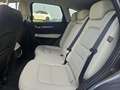 Mazda CX-5 2.5 SKYACTIV-G 194 Sports-Line AWD (EU6d-T) Gris - thumbnail 9