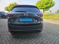 Mazda CX-5 2.5 SKYACTIV-G 194 Sports-Line AWD (EU6d-T) Gris - thumbnail 7