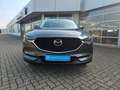 Mazda CX-5 2.5 SKYACTIV-G 194 Sports-Line AWD (EU6d-T) Grau - thumbnail 3