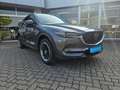 Mazda CX-5 2.5 SKYACTIV-G 194 Sports-Line AWD (EU6d-T) Grijs - thumbnail 4