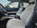 Mazda CX-5 2.5 SKYACTIV-G 194 Sports-Line AWD (EU6d-T) Grijs - thumbnail 10