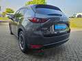 Mazda CX-5 2.5 SKYACTIV-G 194 Sports-Line AWD (EU6d-T) Grijs - thumbnail 8
