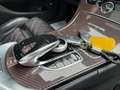 Mercedes-Benz C 63 AMG Estate C63 S Edition 1 Pano|Recaro's|Burmester|Mem Zwart - thumbnail 10