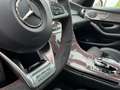 Mercedes-Benz C 63 AMG Estate C63 S Edition 1 Pano|Recaro's|Burmester|Mem Zwart - thumbnail 29