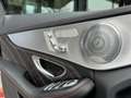 Mercedes-Benz C 63 AMG Estate C63 S Edition 1 Pano|Recaro's|Burmester|Mem Zwart - thumbnail 11