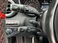 Mercedes-Benz C 63 AMG Estate C63 S Edition 1 Pano|Recaro's|Burmester|Mem Zwart - thumbnail 22
