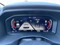 Nissan Qashqai 1.5 e-Power Limited Edition | 360 Camera | Navigat Blauw - thumbnail 16