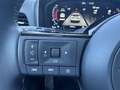 Nissan Qashqai 1.5 e-Power Limited Edition | 360 Camera | Navigat Blauw - thumbnail 15