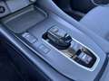 Nissan Qashqai 1.5 e-Power Limited Edition | 360 Camera | Navigat Blauw - thumbnail 24