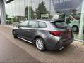 Toyota Corolla Touring Sports 1.8 Hybrid Dynamic e-CVT | Acheruit Gris - thumbnail 15