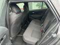 Toyota Corolla Touring Sports 1.8 Hybrid Dynamic e-CVT | Acheruit Gris - thumbnail 12