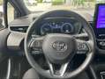 Toyota Corolla Touring Sports 1.8 Hybrid Dynamic e-CVT | Acheruit Gris - thumbnail 4