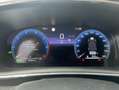 Toyota Corolla Touring Sports 1.8 Hybrid Dynamic e-CVT | Acheruit Gris - thumbnail 5