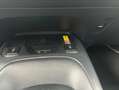 Toyota Corolla Touring Sports 1.8 Hybrid Dynamic e-CVT | Acheruit Gris - thumbnail 10