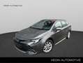 Toyota Corolla Touring Sports 1.8 Hybrid Dynamic e-CVT | Acheruit Gris - thumbnail 1