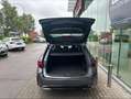 Toyota Corolla Touring Sports 1.8 Hybrid Dynamic e-CVT | Acheruit Gris - thumbnail 13