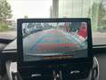 Toyota Corolla Touring Sports 1.8 Hybrid Dynamic e-CVT | Acheruit Gris - thumbnail 9