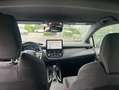 Toyota Corolla Touring Sports 1.8 Hybrid Dynamic e-CVT | Acheruit Gris - thumbnail 2