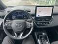 Toyota Corolla Touring Sports 1.8 Hybrid Dynamic e-CVT | Acheruit Gris - thumbnail 3