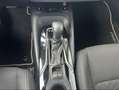Toyota Corolla Touring Sports 1.8 Hybrid Dynamic e-CVT | Acheruit Gris - thumbnail 8