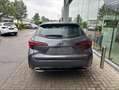 Toyota Corolla Touring Sports 1.8 Hybrid Dynamic e-CVT | Acheruit Gris - thumbnail 14