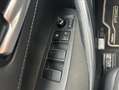 Toyota Corolla Touring Sports 1.8 Hybrid Dynamic e-CVT | Acheruit Gris - thumbnail 7