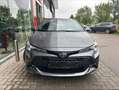 Toyota Corolla Touring Sports 1.8 Hybrid Dynamic e-CVT | Acheruit Gris - thumbnail 17