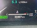 Toyota Corolla Touring Sports 1.8 Hybrid Dynamic e-CVT | Acheruit Gris - thumbnail 6