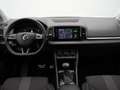 Skoda Karoq 1.5 TSI ACT Style Business / Elektr. Klep / Side A Wit - thumbnail 12