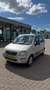 Suzuki Wagon R+ 1.3 Season Grau - thumbnail 1