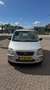 Suzuki Wagon R+ 1.3 Season Grau - thumbnail 2