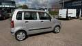 Suzuki Wagon R+ 1.3 Season Grau - thumbnail 5