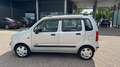 Suzuki Wagon R+ 1.3 Season Grau - thumbnail 3