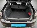 Volkswagen Arteon Shooting Brake 1.4 DSG R-Line eHybrid *SOH94%* Schwarz - thumbnail 6