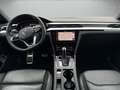 Volkswagen Arteon Shooting Brake 1.4 DSG R-Line eHybrid *SOH94%* Schwarz - thumbnail 9