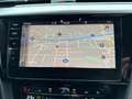 Volkswagen Arteon Shooting Brake 1.4 DSG R-Line eHybrid *SOH94%* Schwarz - thumbnail 12