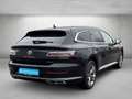 Volkswagen Arteon Shooting Brake 1.4 DSG R-Line eHybrid *SOH94%* Schwarz - thumbnail 4