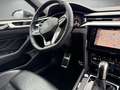 Volkswagen Arteon Shooting Brake 1.4 DSG R-Line eHybrid *SOH94%* Schwarz - thumbnail 8