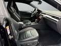 Volkswagen Arteon Shooting Brake 1.4 DSG R-Line eHybrid *SOH94%* Schwarz - thumbnail 15