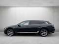 Volkswagen Arteon Shooting Brake 1.4 DSG R-Line eHybrid *SOH94%* Schwarz - thumbnail 3