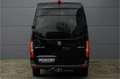 Mercedes-Benz Sprinter 319 1.9 CDI L2H2 RWD 2x Schuifdeur Distronic Camer Noir - thumbnail 11