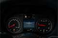 Mercedes-Benz Sprinter 319 1.9 CDI L2H2 RWD 2x Schuifdeur Distronic Camer Noir - thumbnail 21