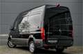 Mercedes-Benz Sprinter 319 1.9 CDI L2H2 RWD 2x Schuifdeur Distronic Camer Noir - thumbnail 10
