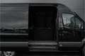 Mercedes-Benz Sprinter 319 1.9 CDI L2H2 RWD 2x Schuifdeur Distronic Camer Noir - thumbnail 7