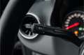 Mercedes-Benz Sprinter 319 1.9 CDI L2H2 RWD 2x Schuifdeur Distronic Camer Noir - thumbnail 34