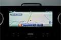 Mercedes-Benz Sprinter 319 1.9 CDI L2H2 RWD 2x Schuifdeur Distronic Camer Noir - thumbnail 22