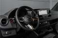 Mercedes-Benz Sprinter 319 1.9 CDI L2H2 RWD 2x Schuifdeur Distronic Camer Noir - thumbnail 18