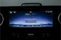 Mercedes-Benz Sprinter 319 1.9 CDI L2H2 RWD 2x Schuifdeur Distronic Camer Noir - thumbnail 23