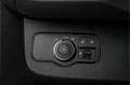 Mercedes-Benz Sprinter 319 1.9 CDI L2H2 RWD 2x Schuifdeur Distronic Camer Noir - thumbnail 30