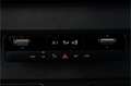 Mercedes-Benz Sprinter 319 1.9 CDI L2H2 RWD 2x Schuifdeur Distronic Camer Noir - thumbnail 27